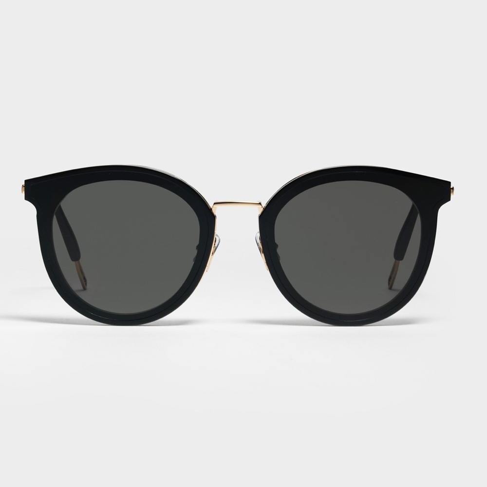 Gentle Monster Merlynn Sunglasses